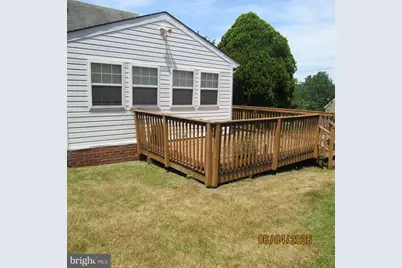 2000 Gaylord Drive, Suitland, MD 20746 - Photo 3