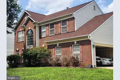 11200 Hickory Grove Court, Laurel, MD 20708 - Photo 1