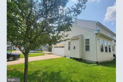 11200 Hickory Grove Court, Laurel, MD 20708 - Photo 5