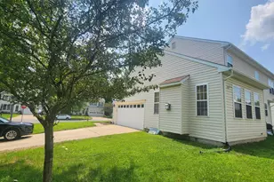 11200 Hickory Grove Ct, Laurel, MD 20708 - Photo 5