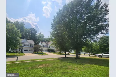 11200 Hickory Grove Court, Laurel, MD 20708 - Photo 13