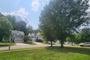 11200 Hickory Grove Ct, Laurel, MD 20708 - Photo 13