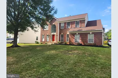 11200 Hickory Grove Court, Laurel, MD 20708 - Photo 35