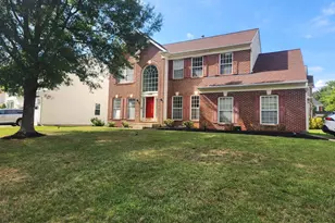 11200 Hickory Grove Ct, Laurel, MD 20708 - Photo 35