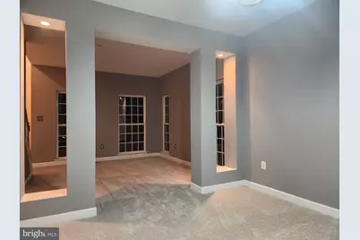 11200 Hickory Grove Court, Laurel, MD 20708 - Photo 17