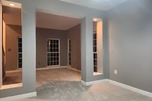 11200 Hickory Grove Ct, Laurel, MD 20708 - Photo 17