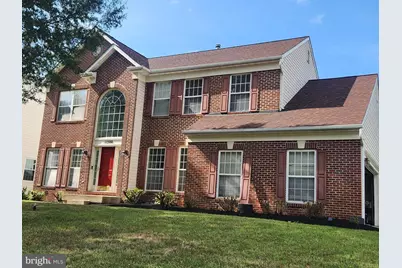 11200 Hickory Grove Court, Laurel, MD 20708 - Photo 33