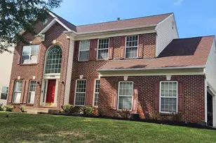 11200 Hickory Grove Ct, Laurel, MD 20708 - Photo 33