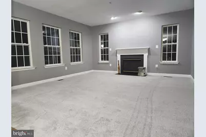 11200 Hickory Grove Court, Laurel, MD 20708 - Photo 23
