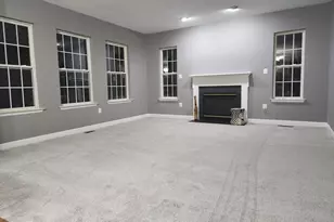 11200 Hickory Grove Ct, Laurel, MD 20708 - Photo 23