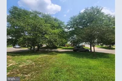 11200 Hickory Grove Court, Laurel, MD 20708 - Photo 11