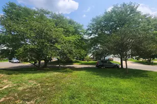 11200 Hickory Grove Ct, Laurel, MD 20708 - Photo 11