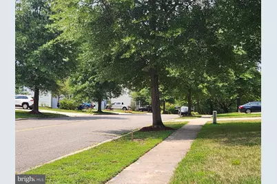 11200 Hickory Grove Court, Laurel, MD 20708 - Photo 7