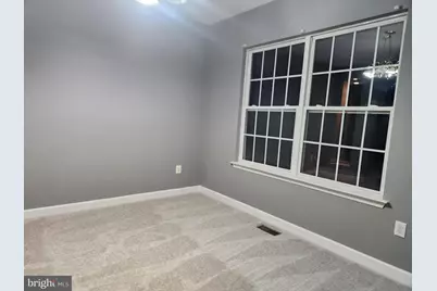 11200 Hickory Grove Court, Laurel, MD 20708 - Photo 21