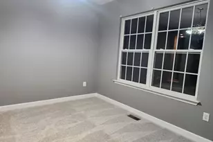 11200 Hickory Grove Ct, Laurel, MD 20708 - Photo 21