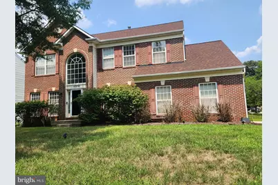 11200 Hickory Grove Court, Laurel, MD 20708 - Photo 7