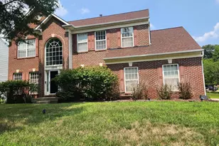 11200 Hickory Grove Ct, Laurel, MD 20708 - Photo 7