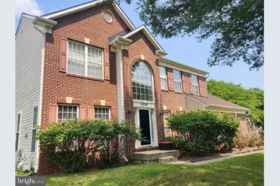 11200 Hickory Grove Court, Laurel, MD 20708 - Photo 3