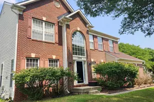 11200 Hickory Grove Ct, Laurel, MD 20708 - Photo 3
