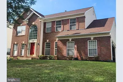 11200 Hickory Grove Court, Laurel, MD 20708 - Photo 1