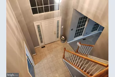 11200 Hickory Grove Court, Laurel, MD 20708 - Photo 13