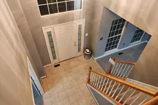 11200 Hickory Grove Ct, Laurel, MD 20708 - Photo 13