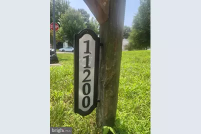 11200 Hickory Grove Court, Laurel, MD 20708 - Photo 5
