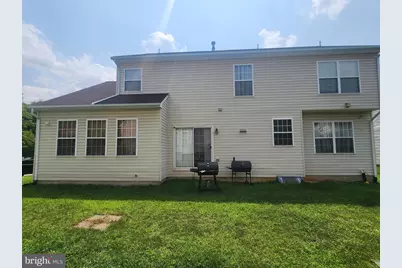 11200 Hickory Grove Court, Laurel, MD 20708 - Photo 3