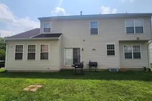 11200 Hickory Grove Ct, Laurel, MD 20708 - Photo 3