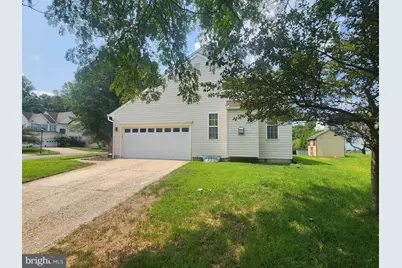 11200 Hickory Grove Court, Laurel, MD 20708 - Photo 9