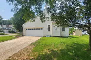 11200 Hickory Grove Ct, Laurel, MD 20708 - Photo 9