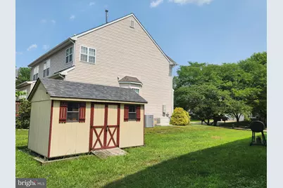 11200 Hickory Grove Court, Laurel, MD 20708 - Photo 9