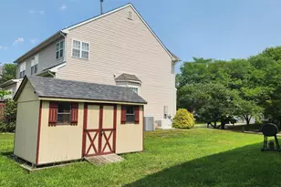 11200 Hickory Grove Ct, Laurel, MD 20708 - Photo 9