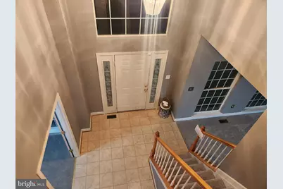 11200 Hickory Grove Court, Laurel, MD 20708 - Photo 11