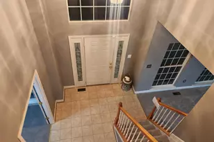 11200 Hickory Grove Ct, Laurel, MD 20708 - Photo 11