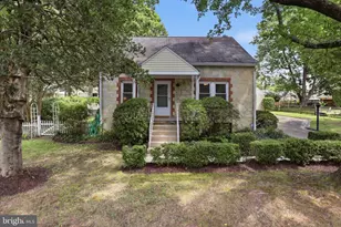 6309 Naval Ave, Lanham, MD 20706 - Photo 1