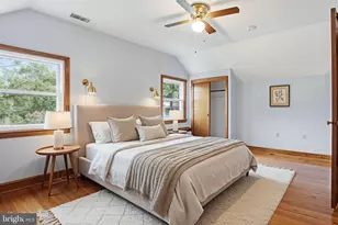 6309 Naval Ave, Lanham, MD 20706 - Photo 27