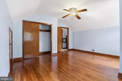6309 Naval Avenue, Lanham, MD 20706 - Photo 25