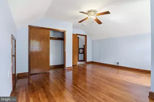 6309 Naval Ave, Lanham, MD 20706 - Photo 25