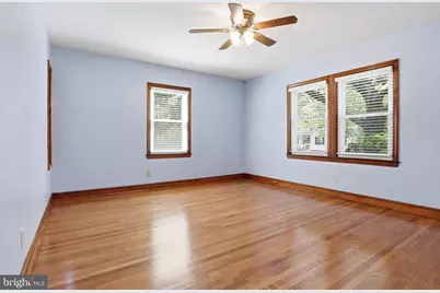 6309 Naval Avenue, Lanham, MD 20706 - Photo 7