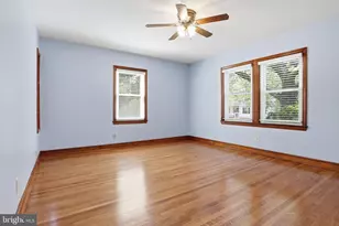 6309 Naval Ave, Lanham, MD 20706 - Photo 7