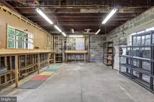 6309 Naval Ave, Lanham, MD 20706 - Photo 39