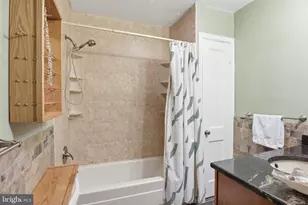 6309 Naval Ave, Lanham, MD 20706 - Photo 21