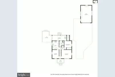6309 Naval Avenue, Lanham, MD 20706 - Photo 49