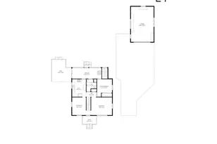 6309 Naval Ave, Lanham, MD 20706 - Photo 49