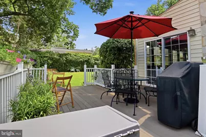 6309 Naval Avenue, Lanham, MD 20706 - Photo 37