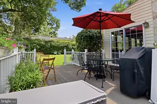 6309 Naval Ave, Lanham, MD 20706 - Photo 37