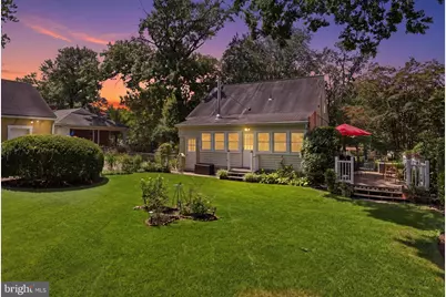 6309 Naval Avenue, Lanham, MD 20706 - Photo 45