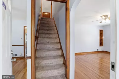 6309 Naval Avenue, Lanham, MD 20706 - Photo 23