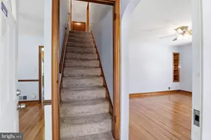 6309 Naval Ave, Lanham, MD 20706 - Photo 23